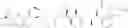Fig. 80 - Derivatives of dolastatin 10 and uses thereof