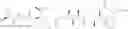 Fig. 83 - Derivatives of dolastatin 10 and uses thereof