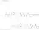 Fig. 85 - Derivatives of dolastatin 10 and uses thereof