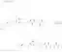 Fig. 86 - Derivatives of dolastatin 10 and uses thereof