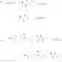 Fig. 87 - Derivatives of dolastatin 10 and uses thereof