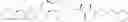 Fig. 89 - Derivatives of dolastatin 10 and uses thereof