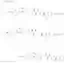 Fig. 91 - Derivatives of dolastatin 10 and uses thereof