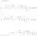 Fig. 92 - Derivatives of dolastatin 10 and uses thereof
