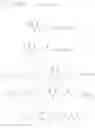 Fig. 93 - Derivatives of dolastatin 10 and uses thereof