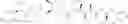 Fig. 95 - Derivatives of dolastatin 10 and uses thereof
