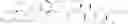 Fig. 96 - Derivatives of dolastatin 10 and uses thereof