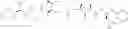 Fig. 97 - Derivatives of dolastatin 10 and uses thereof