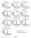 Fig. 04 - Truncated rotavirus VP4 protein and application thereof
