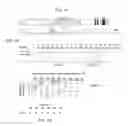 Fig. 02 - Modular DNA-binding domains and methods of use