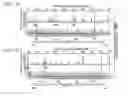 Fig. 11 - Modular DNA-binding domains and methods of use