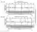 Fig. 12 - Modular DNA-binding domains and methods of use