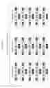Fig. 23 - Modular DNA-binding domains and methods of use