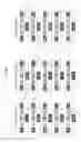 Fig. 24 - Modular DNA-binding domains and methods of use
