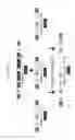 Fig. 28 - Modular DNA-binding domains and methods of use