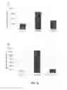 Fig. 09 - IMMUNOGENIC COMPOSITION COMPRISING ENGINEERED ALPHA-HEMOLYSIN OLIGOPEPTIDES