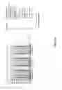 Fig. 17 - IMMUNOGENIC COMPOSITION COMPRISING ENGINEERED ALPHA-HEMOLYSIN OLIGOPEPTIDES