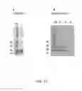 Fig. 18 - IMMUNOGENIC COMPOSITION COMPRISING ENGINEERED ALPHA-HEMOLYSIN OLIGOPEPTIDES