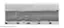Fig. 01 - Synthetic antimicrobial peptides