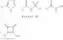 Fig. 06 - Acylated glucagon analogues