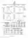 Fig. 59 - Cells lacking B2M surface expression and methods for allogeneic administration of such cells