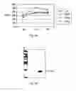 Fig. 03 - Compositions and Methods for the Intracellular Disruption of VEGF and VEGFR-2 by Intraceptors
