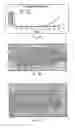 Fig. 06 - Compositions and Methods for the Intracellular Disruption of VEGF and VEGFR-2 by Intraceptors