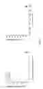 Fig. 04 - Cell-collagen-silica composites and methods of making and using the same