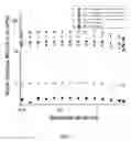 Fig. 05 - Cell-collagen-silica composites and methods of making and using the same