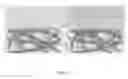 Fig. 07 - Cell-collagen-silica composites and methods of making and using the same