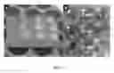 Fig. 08 - Cell-collagen-silica composites and methods of making and using the same