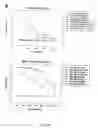 Fig. 04 - Compositions and methods for the therapy and diagnosis of inflammatory bowel disease