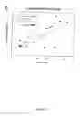 Fig. 05 - Compositions and methods for the therapy and diagnosis of inflammatory bowel disease
