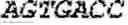 Fig. 06 - Antibody producing non-human animals