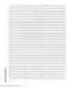 Fig. 20 - Antibody producing non-human animals