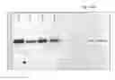 Fig. 46 - Antibody producing non-human animals