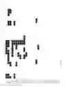 Fig. 56 - Antibody producing non-human animals