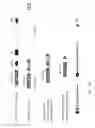 Fig. 57 - Antibody producing non-human animals