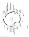 Fig. 67 - Antibody producing non-human animals