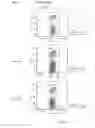 Fig. 68 - Antibody producing non-human animals