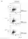 Fig. 71 - Antibody producing non-human animals