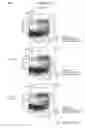 Fig. 76 - Antibody producing non-human animals