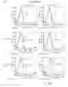 Fig. 77 - Antibody producing non-human animals