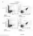 Fig. 79 - Antibody producing non-human animals