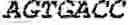 Fig. 06 - ANTIBODY PRODUCING NON-HUMAN ANIMALS