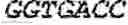 Fig. 11 - ANTIBODY PRODUCING NON-HUMAN ANIMALS
