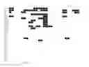 Fig. 56 - ANTIBODY PRODUCING NON-HUMAN ANIMALS