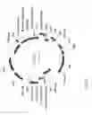 Fig. 67 - ANTIBODY PRODUCING NON-HUMAN ANIMALS