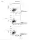 Fig. 71 - ANTIBODY PRODUCING NON-HUMAN ANIMALS