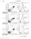 Fig. 72 - ANTIBODY PRODUCING NON-HUMAN ANIMALS